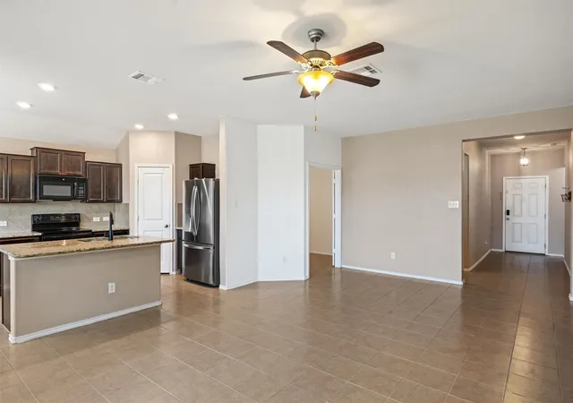 Photo 3 of Single family home for sale at 444 Druse Ln, Jarrell, TX 76537 | MLS# 2304571 | Listing updated on 2026-09-17