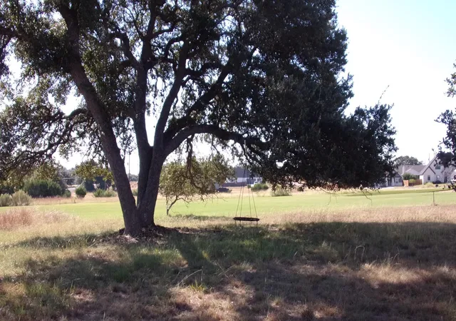 Land for sale at 216 N Calvin Barrett Dr, Blanco, TX 78606 | MLS# 7523036