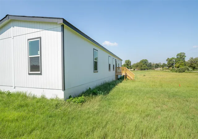 Photo 3 of Manufactured home for sale at 164 Impala Pass, Rosanky, TX 78953 | MLS# 4486930 | Listing updated on 2026-09-16
