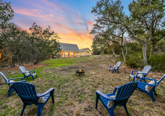Photo 1 of Single family home for sale at 335 Deer Crk Dr, San Marcos, TX 78666 | MLS# 8395652 | Listing updated on 2026-09-17