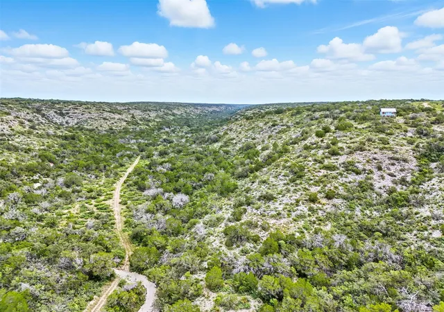 Land for sale at 1922 Sd 65071, Rocksprings, TX 78880 | MLS# 7491553
