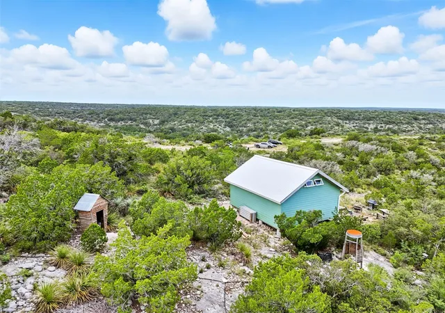 Photo 2 of Land for sale at 1922 Sd 65071, Rocksprings, TX 78880 | MLS# 7491553 | Listing updated on 2026-09-16