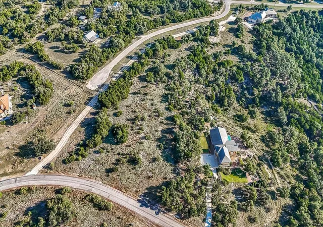 Photo 1 of Land for sale at 1059 Ranger Ridge Aly, New Braunfels, TX 78132 | MLS# 4047850 | Listing updated on 2026-09-18