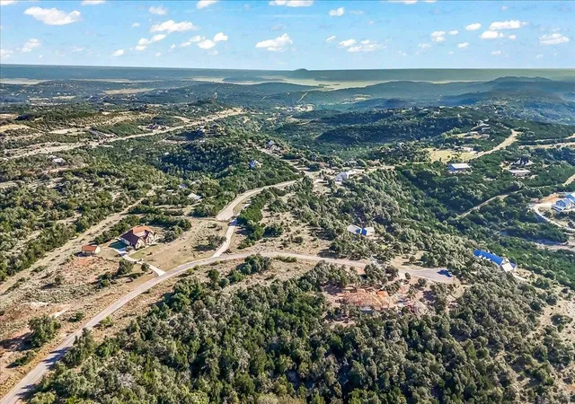 Photo 2 of Land for sale at 1059 Ranger Ridge Aly, New Braunfels, TX 78132 | MLS# 4047850 | Listing updated on 2026-09-18