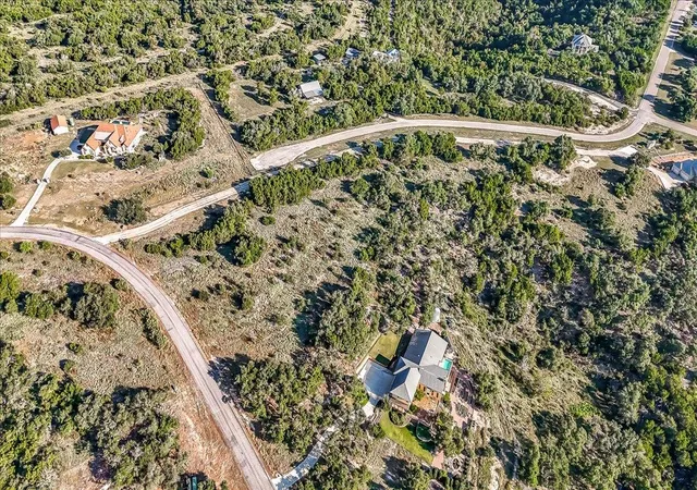 Photo 4 of Land for sale at 1059 Ranger Ridge Aly, New Braunfels, TX 78132 | MLS# 4047850 | Listing updated on 2026-09-18