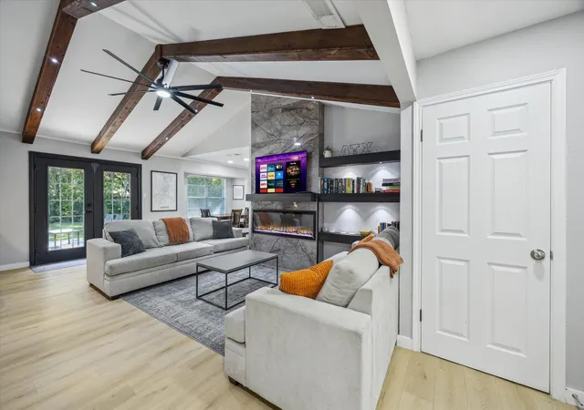 Photo 1 of Single family home for sale at 10414 Quail Ridge Dr, Austin, TX 78758 | MLS# 5089978 | Listing updated on 2026-09-17