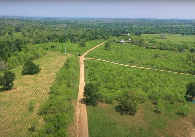 Photo 3 of Land for sale at 1 Synergy Dr, Bastrop, TX 78602 | MLS# 7579258 | Listing updated on 2026-09-16
