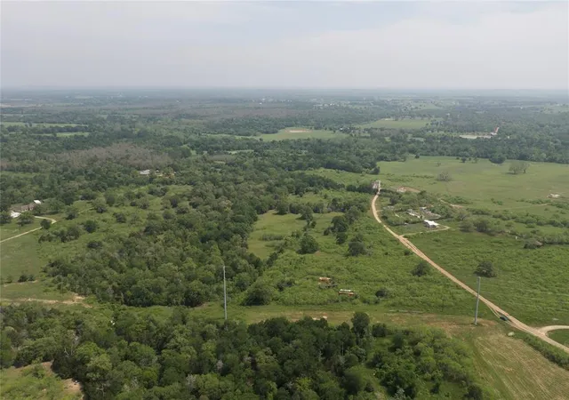 Photo 3 of Land for sale at 1 Synergy Dr, Bastrop, TX 78602 | MLS# 7579258 | Listing updated on 2026-09-16