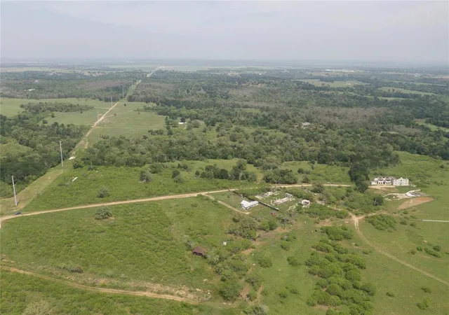 Photo 4 of Land for sale at 1 Synergy Dr, Bastrop, TX 78602 | MLS# 7579258 | Listing updated on 2026-09-16