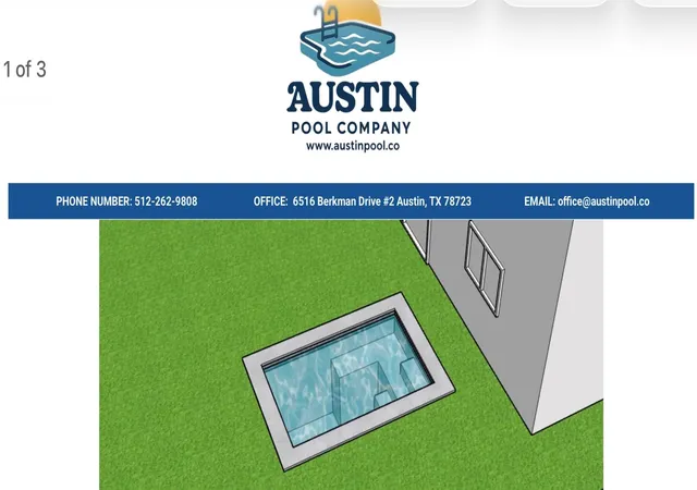 Photo 3 of Single family home for sale at 1175 Navasota St #2, Austin, TX 78702 | MLS# 7198522 | Listing updated on 2026-09-16