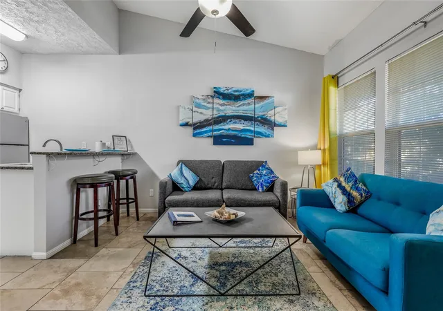 Photo 1 of Condo for sale at 3404 American Dr #3300, Lago Vista, TX 78645 | MLS# 5888317 | Listing updated on 2026-09-08