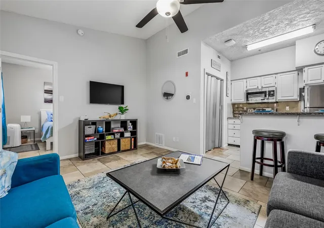 Photo 2 of Condo for sale at 3404 American Dr #3300, Lago Vista, TX 78645 | MLS# 5888317 | Listing updated on 2026-09-08