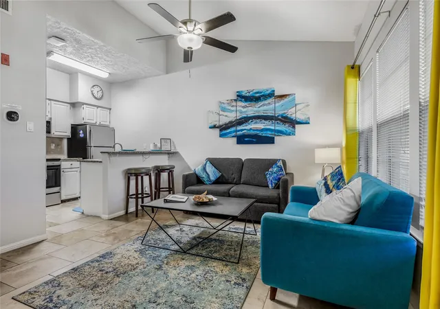 Photo 3 of Condo for sale at 3404 American Dr #3300, Lago Vista, TX 78645 | MLS# 5888317 | Listing updated on 2026-09-08