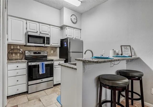Photo 3 of Condo for sale at 3404 American Dr #3300, Lago Vista, TX 78645 | MLS# 5888317 | Listing updated on 2026-09-08