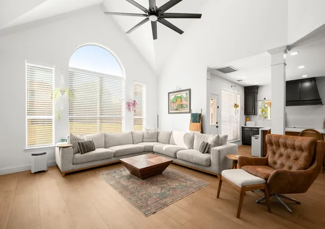 Photo 1 of Single family home for sale at 314 Ridge View Dr, Georgetown, TX 78628 | MLS# 5834386 | Listing updated on 2026-09-16