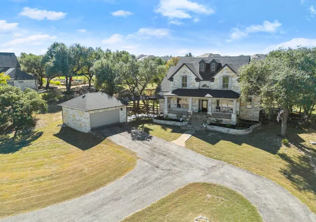 Photo 1 of Single family home for sale at 314 Ridge View Dr, Georgetown, TX 78628 | MLS# 5834386 | Listing updated on 2026-10-27