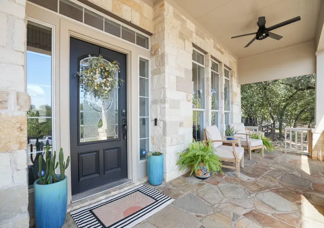 Photo 3 of Single family home for sale at 314 Ridge View Dr, Georgetown, TX 78628 | MLS# 5834386 | Listing updated on 2026-10-27