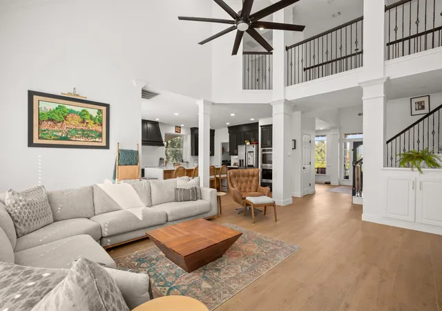 Photo 4 of Single family home for sale at 314 Ridge View Dr, Georgetown, TX 78628 | MLS# 5834386 | Listing updated on 2026-10-27