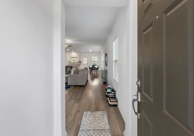 Photo 3 of Single family home for sale at 1240 Sweetspire St, Leander, TX 78641 | MLS# 1606997 | Listing updated on 2026-09-18