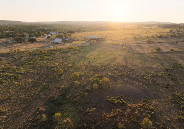 Photo 1 of Land for sale at 247 E Fm 581 Hwy, Lometa, TX 76853 | MLS# 8349622 | Listing updated on 2026-10-13