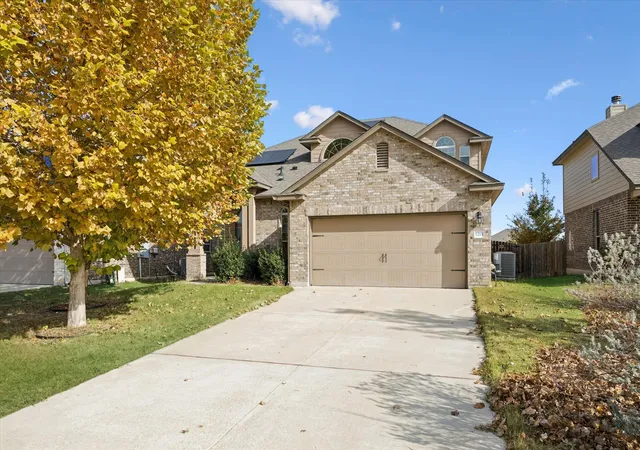 Photo 1 of Single family home for sale at 5215 Fenton Ln, Belton, TX 76513 | MLS# 7900390 | Listing updated on 2026-09-17