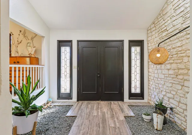 Photo 4 of Single family home for sale at 205 Northwood Hills Dr, Fredericksburg, TX 78624 | MLS# 7532407 | Listing updated on 2026-10-01