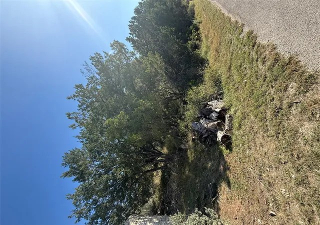 Photo 2 of Land for sale at 5007 Country Clb Dr, Lago Vista, TX 78645 | MLS# 9782510 | Listing updated on 2026-09-16