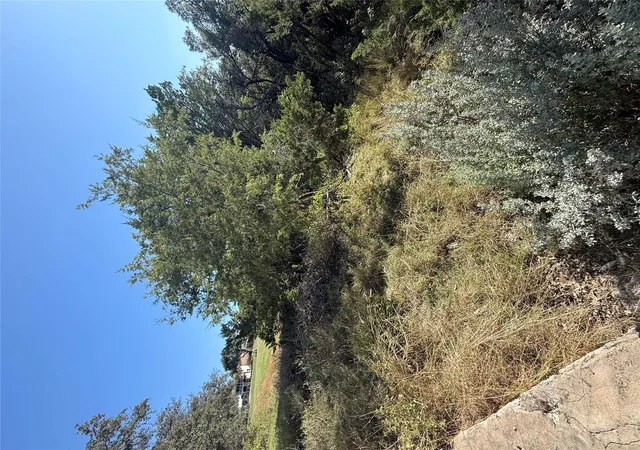 Photo 3 of Land for sale at 5007 Country Clb Dr, Lago Vista, TX 78645 | MLS# 9782510 | Listing updated on 2026-09-16