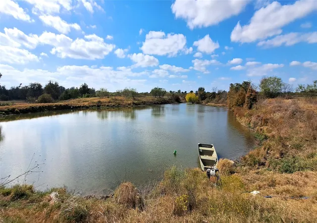 Photo 3 of Land for sale at 3432 County Rd 206 N, Cameron, TX 76520 | MLS# 8629274 | Listing updated on 2026-09-28