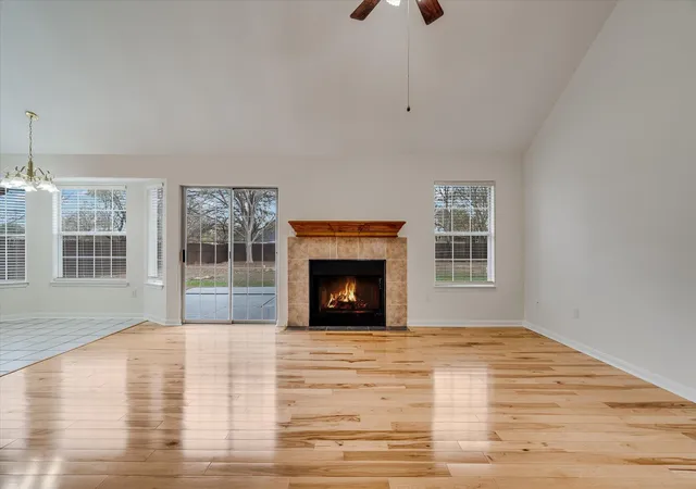 Photo 3 of Single family home for sale at 134 Laumaia Ln, Bastrop, TX 78602 | MLS# 3048547 | Listing updated on 2026-09-16