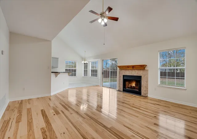 Photo 3 of Single family home for sale at 134 Laumaia Ln, Bastrop, TX 78602 | MLS# 3048547 | Listing updated on 2026-09-16