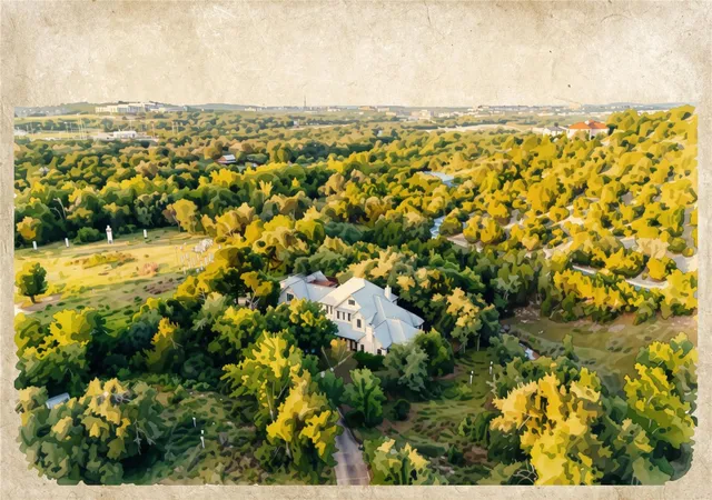 Photo 1 of Single family home for sale at 13800 Lone Rider Trl, Austin, TX 78738 | MLS# 9393410 | Listing updated on 2026-09-18