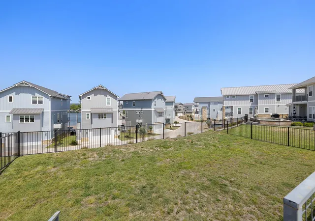Photo 4 of Sale Pending at 128 Village View Dr, Kingsland, TX 78639 | MLS# 4868776 | Listing updated on 2026-09-16
