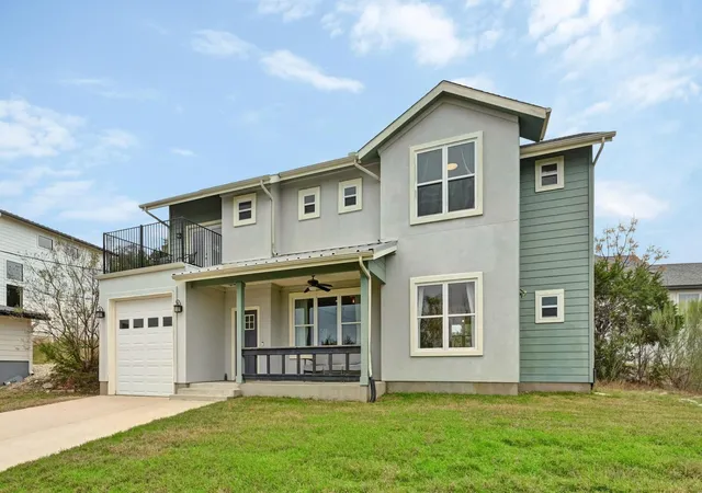 Photo 3 of Single family home for sale at 17305 Lake Wood Cir, Dripping Springs, TX 78620 | MLS# 7402273 | Listing updated on 2026-09-17