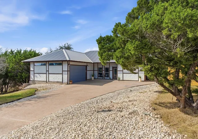 Photo 3 of Single family home for sale at 5704 Roundup Way, Lago Vista, TX 78645 | MLS# 9465032 | Listing updated on 2026-09-17