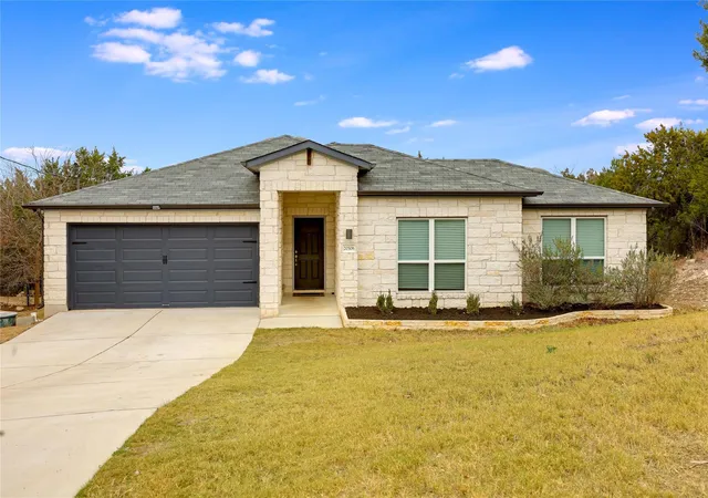 Photo 1 of Single family home for sale at 20506 National Dr, Lago Vista, TX 78645 | MLS# 8227857 | Listing updated on 2026-09-17