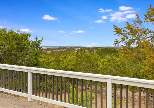 Photo 3 of Single family home for sale at 20506 National Dr, Lago Vista, TX 78645 | MLS# 8227857 | Listing updated on 2026-09-17