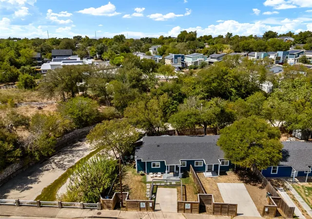 Photo 1 of Condo for sale at 1616 Webberville Rd #A, Austin, TX 78721 | MLS# 7505069 | Listing updated on 2026-09-16