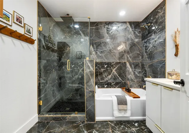 Photo 3 of Condo for sale at 1616 Webberville Rd #A, Austin, TX 78721 | MLS# 7505069 | Listing updated on 2026-09-16