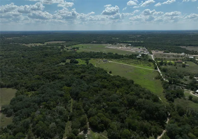 Photo 1 of Sale Pending at Tbd Lot 4 Brushy Branch Rd, Lockhart, TX 78644 | MLS# 4561260 | Listing updated on 2026-09-17