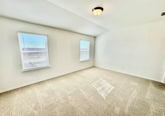 Photo 3 of Townhouse for sale at 12811 Summer Village Dr, Buda, TX 78610 | MLS# 2268085 | Listing updated on 2026-09-18