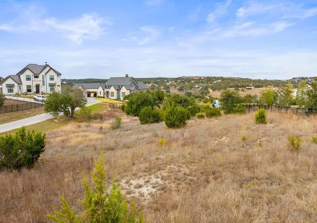 Photo 1 of Land for sale at 6512 Caudill Ln, Austin, TX 78738 | MLS# 4612464 | Listing updated on 2026-09-17