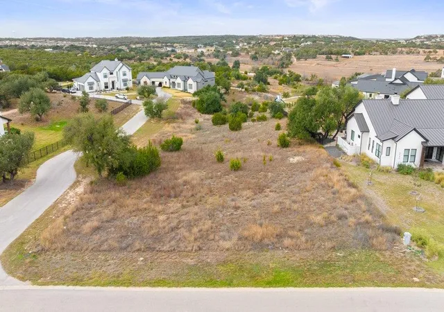 Photo 1 of Land for sale at 6512 Caudill Ln, Austin, TX 78738 | MLS# 4612464 | Listing updated on 2026-09-17