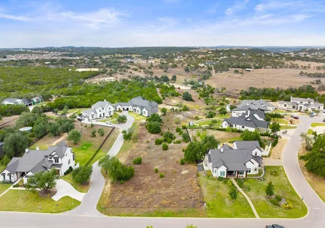 Photo 2 of Land for sale at 6512 Caudill Ln, Austin, TX 78738 | MLS# 4612464 | Listing updated on 2026-09-17