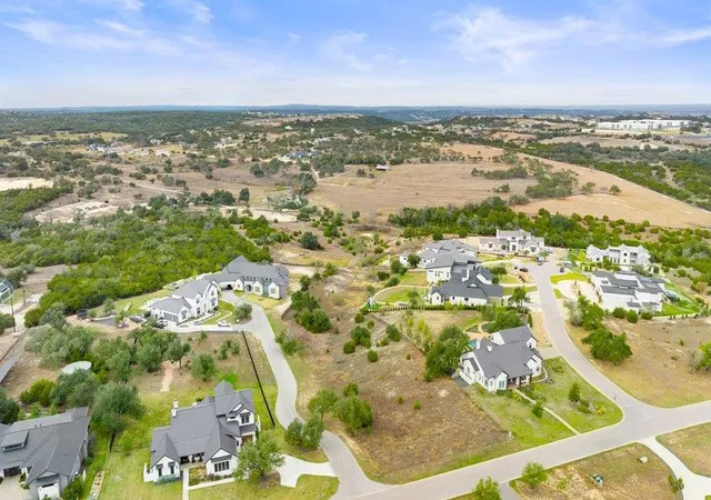 Photo 3 of Land for sale at 6512 Caudill Ln, Austin, TX 78738 | MLS# 4612464 | Listing updated on 2026-09-17