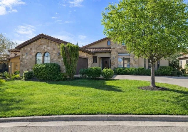 Condo for sale at 404 Amiata Ave #34, Austin, TX 78734 | MLS# 7268732