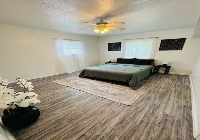 Photo 2 of Single family home for sale at 622 Trinity St, Lockhart, TX 78644 | MLS# 6848212 | Listing updated on 2026-09-09