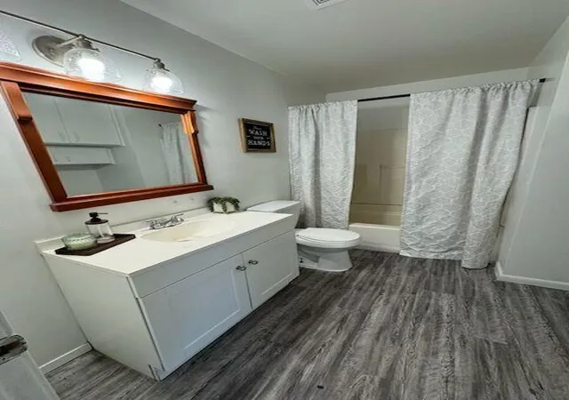 Photo 3 of Single family home for sale at 622 Trinity St, Lockhart, TX 78644 | MLS# 6848212 | Listing updated on 2026-09-09