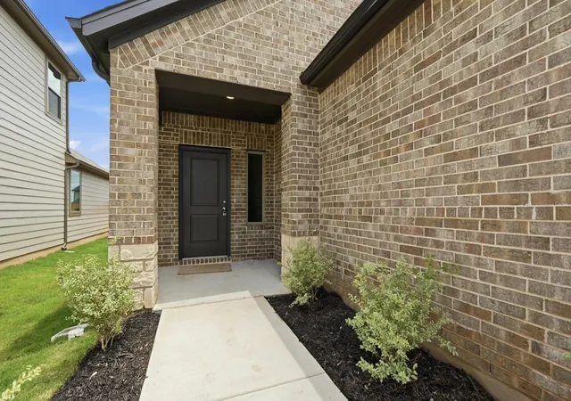 Photo 2 of Single family home for sale at 444 Lucky Ave, Elgin, TX 78621 | MLS# 6023289 | Listing updated on 2026-10-05