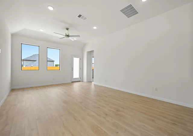 Photo 3 of Single family home for sale at 444 Lucky Ave, Elgin, TX 78621 | MLS# 6023289 | Listing updated on 2026-10-05